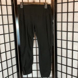 AVIA ATHLETIC LEGGINGS